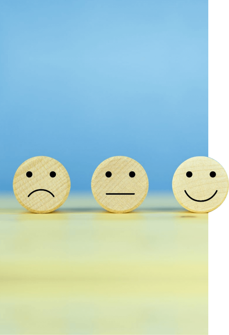 Centehua, viajes, viajar, centehua travel, travel, Centehua Travel, viajes mexico, VIAJAR