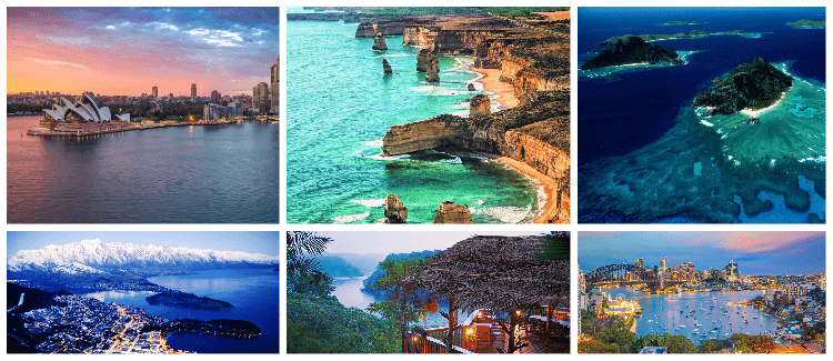 Centehua, viajes, viajar, centehua travel, travel, Centehua Travel, viajes mexico, VIAJAR