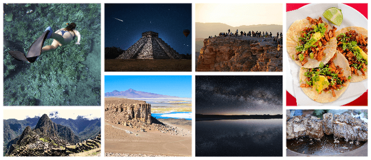 Centehua, viajes, viajar, centehua travel, travel, Centehua Travel, viajes mexico, VIAJAR