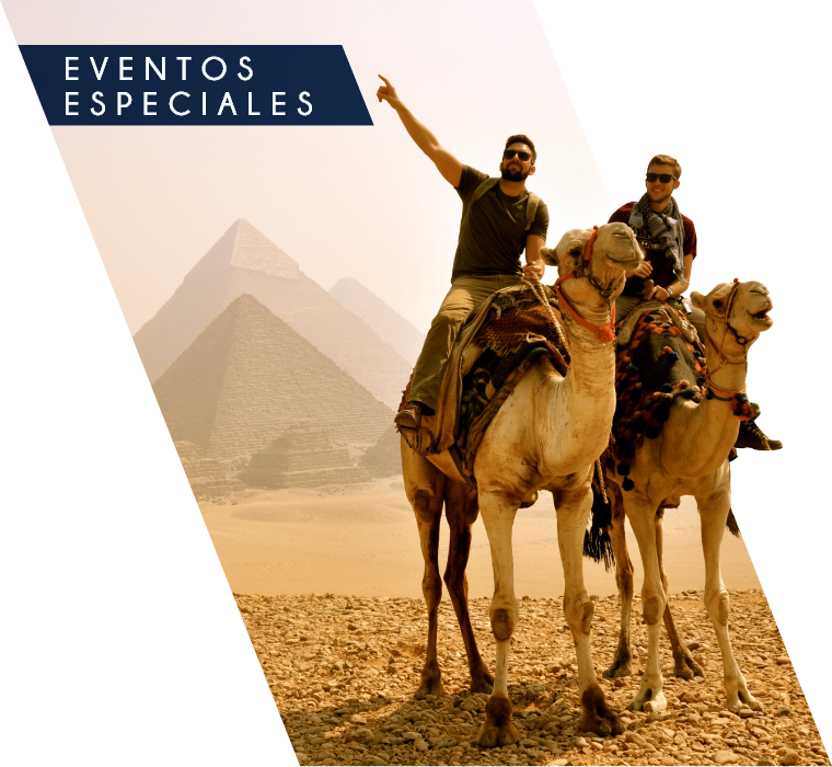 Centehua, viajes, viajar, centehua travel, travel, Centehua Travel, viajes mexico, VIAJAR