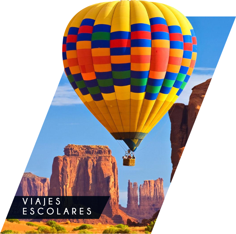 Centehua, viajes, viajar, centehua travel, travel, Centehua Travel, viajes mexico, VIAJAR