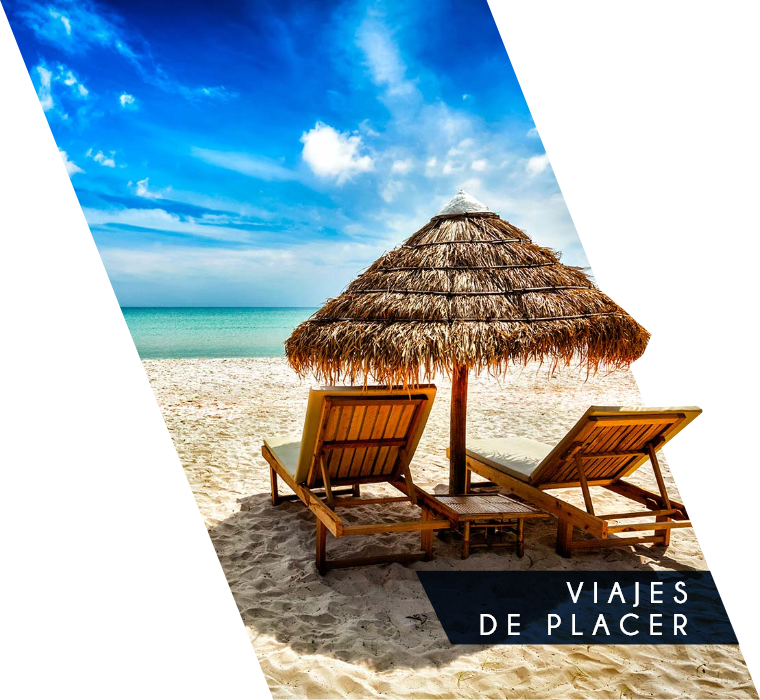 Centehua, viajes, viajar, centehua travel, travel, Centehua Travel, viajes mexico, VIAJAR