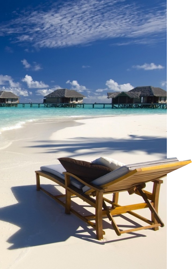 Centehua, viajes, viajar, centehua travel, travel, Centehua Travel, viajes mexico, VIAJAR