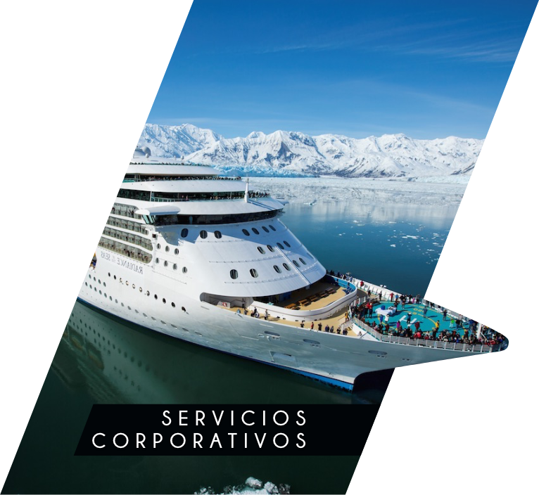 Centehua, viajes, viajar, centehua travel, travel, Centehua Travel, viajes mexico, VIAJAR