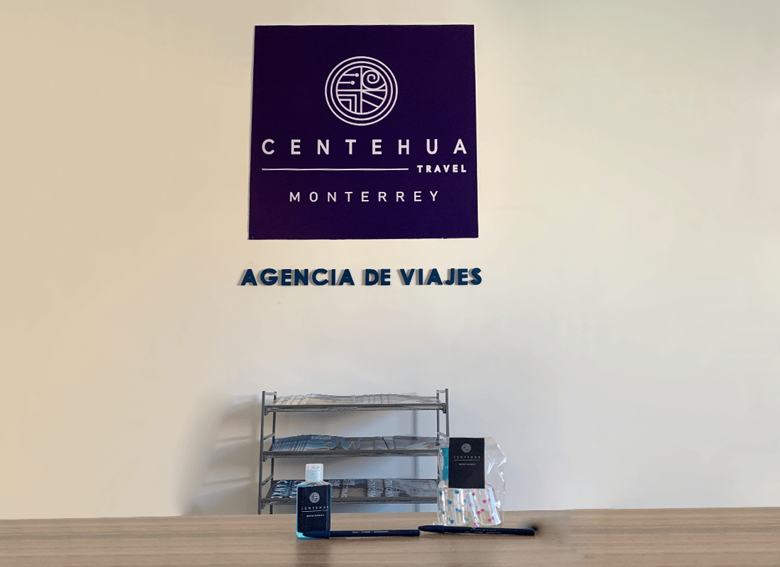 Centehua, viajes, viajar, centehua travel, travel, Centehua Travel, viajes mexico, VIAJAR