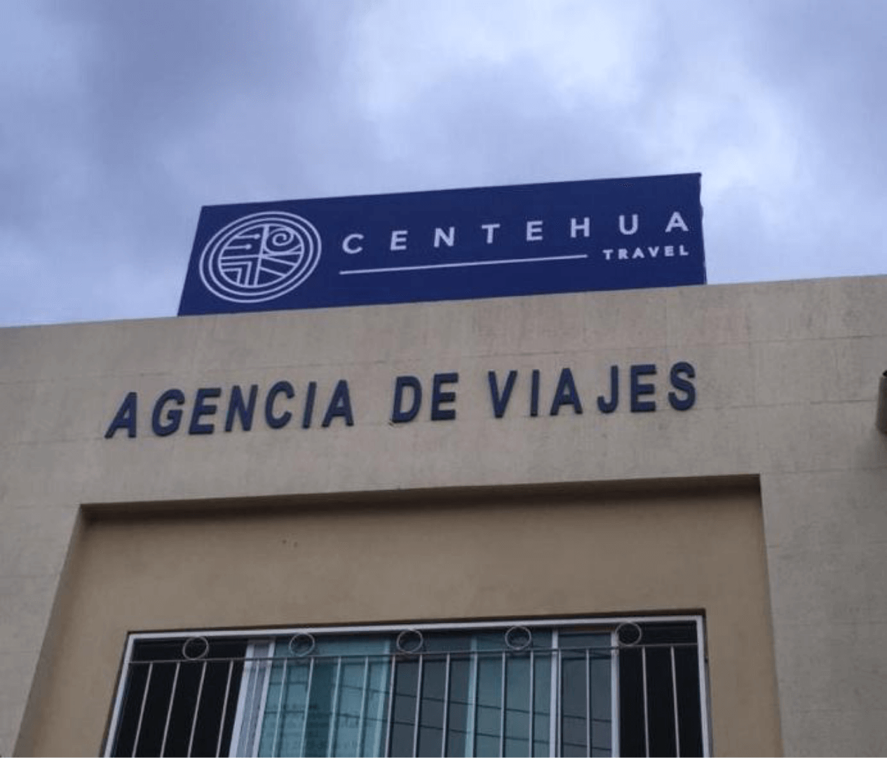 Centehua, viajes, viajar, centehua travel, travel, Centehua Travel, viajes mexico, VIAJAR