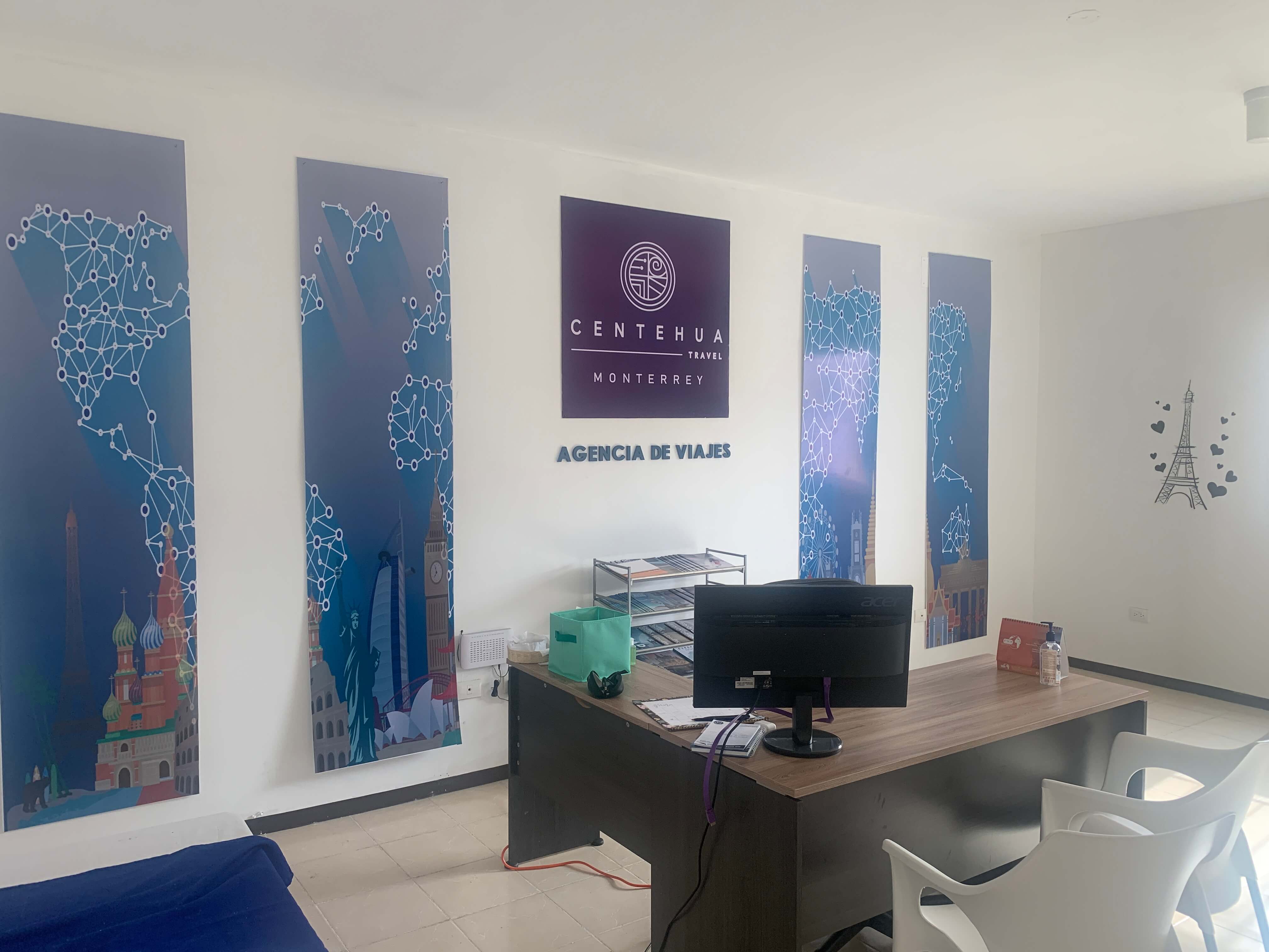 Centehua, viajes, viajar, centehua travel, travel, Centehua Travel, viajes mexico, VIAJAR