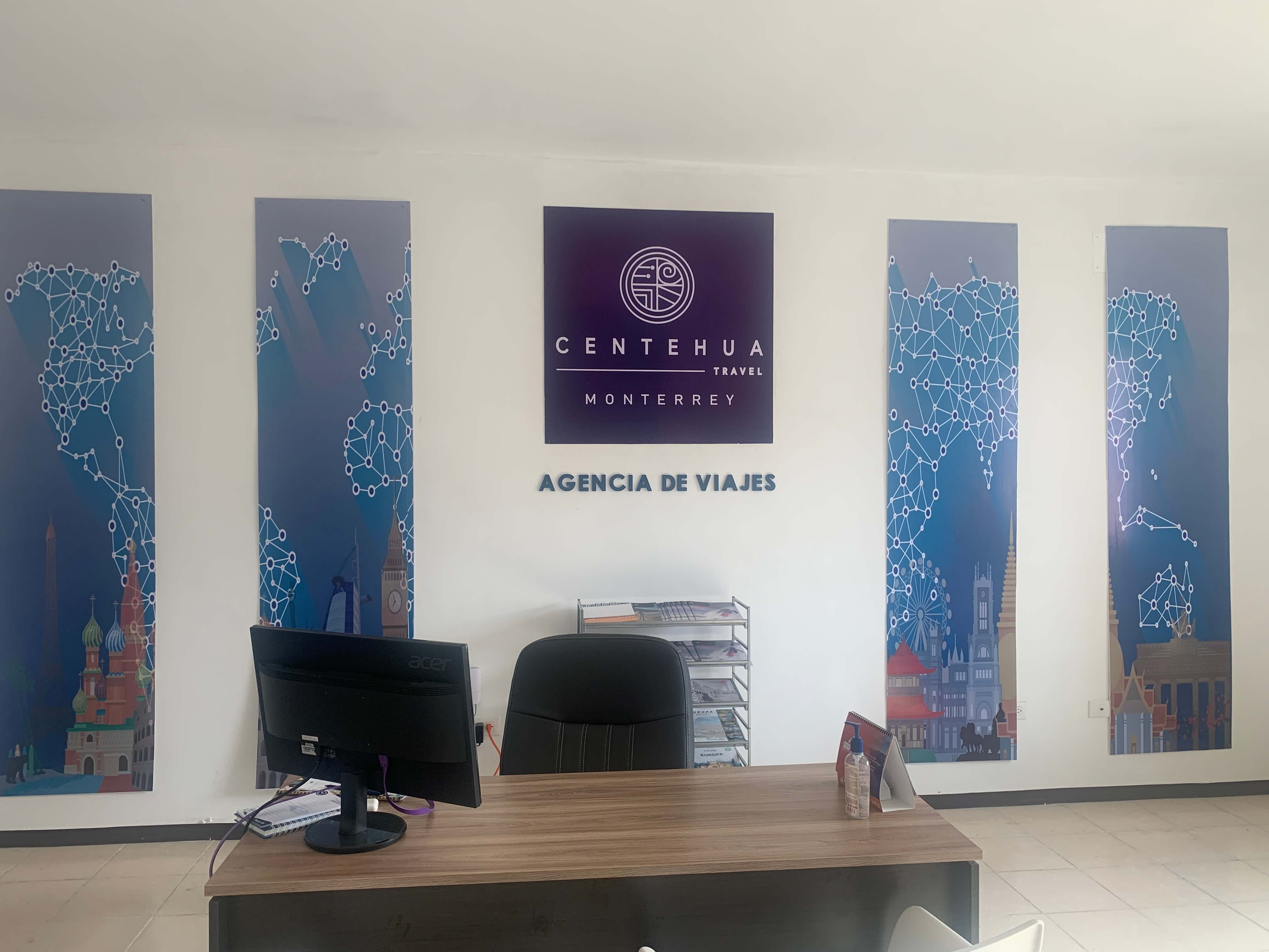 Centehua, viajes, viajar, centehua travel, travel, Centehua Travel, viajes mexico, VIAJAR