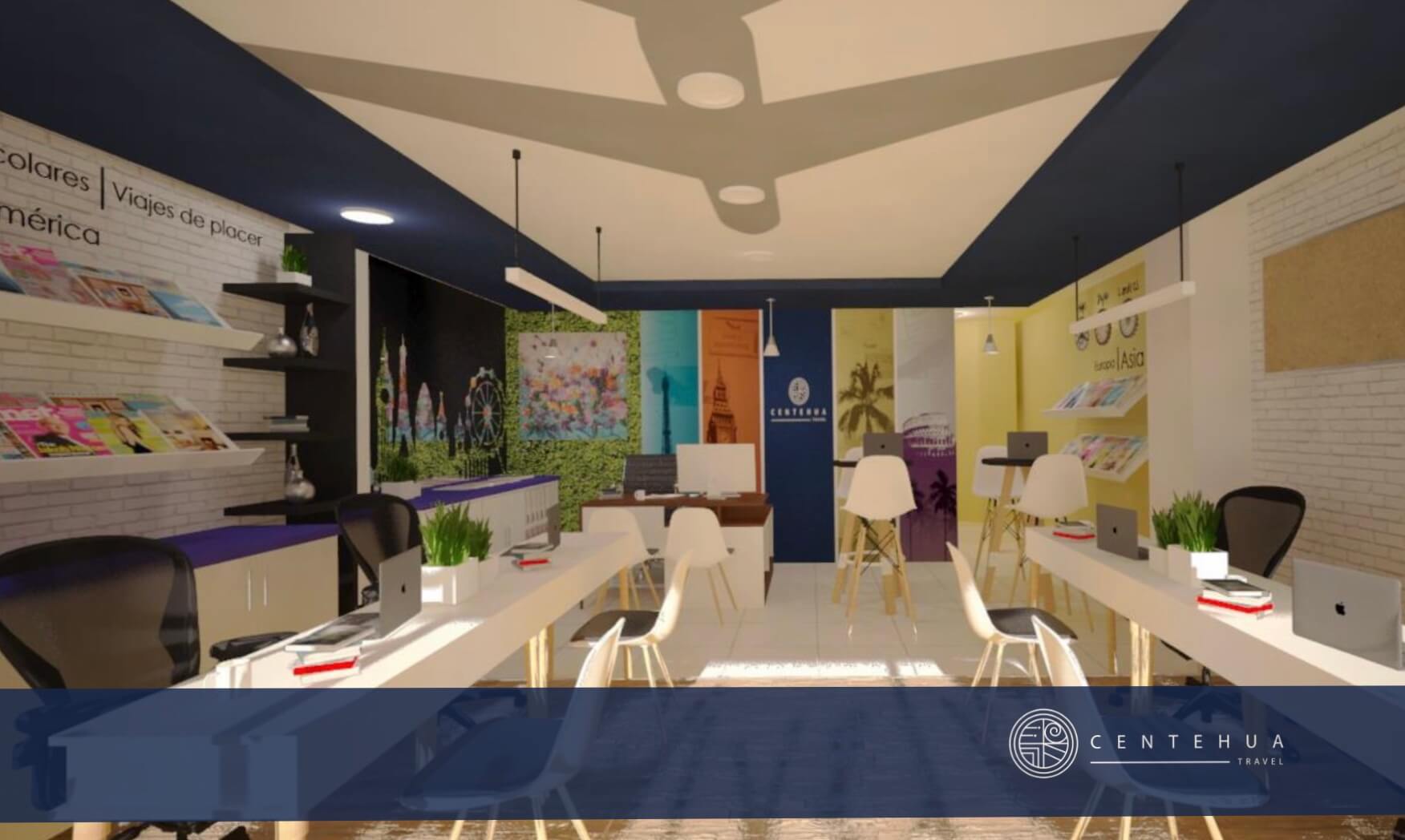 Centehua, viajes, viajar, centehua travel, travel, Centehua Travel, viajes mexico, VIAJAR