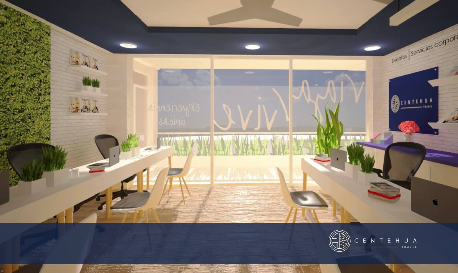 Centehua, viajes, viajar, centehua travel, travel, Centehua Travel, viajes mexico, VIAJAR