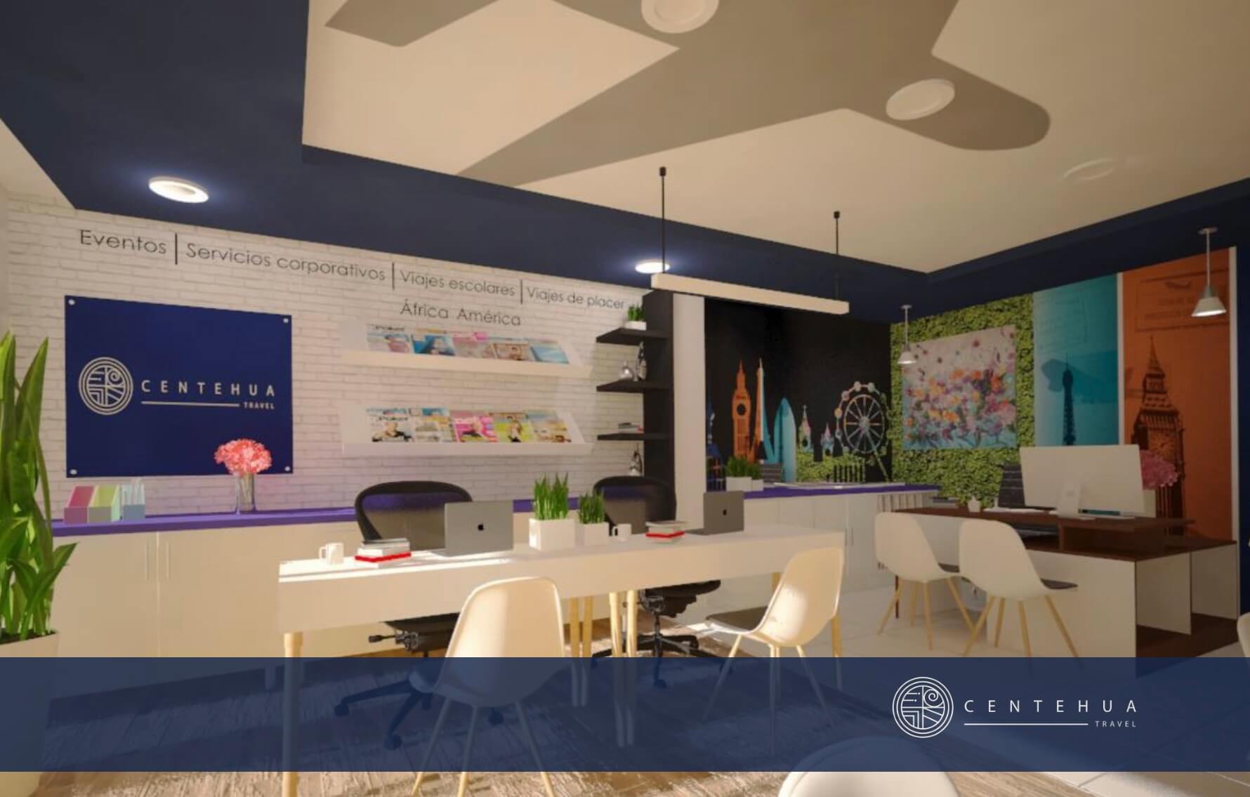 Centehua, viajes, viajar, centehua travel, travel, Centehua Travel, viajes mexico, VIAJAR