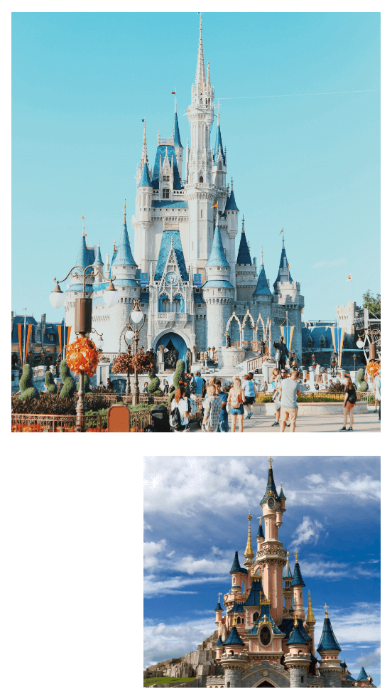 Centehua, viajes, viajar, centehua travel, travel, Centehua Travel, viajes mexico, VIAJAR