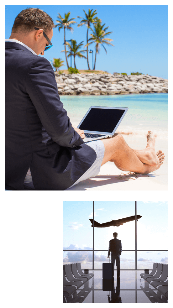 Centehua, viajes, viajar, centehua travel, travel, Centehua Travel, viajes mexico, VIAJAR