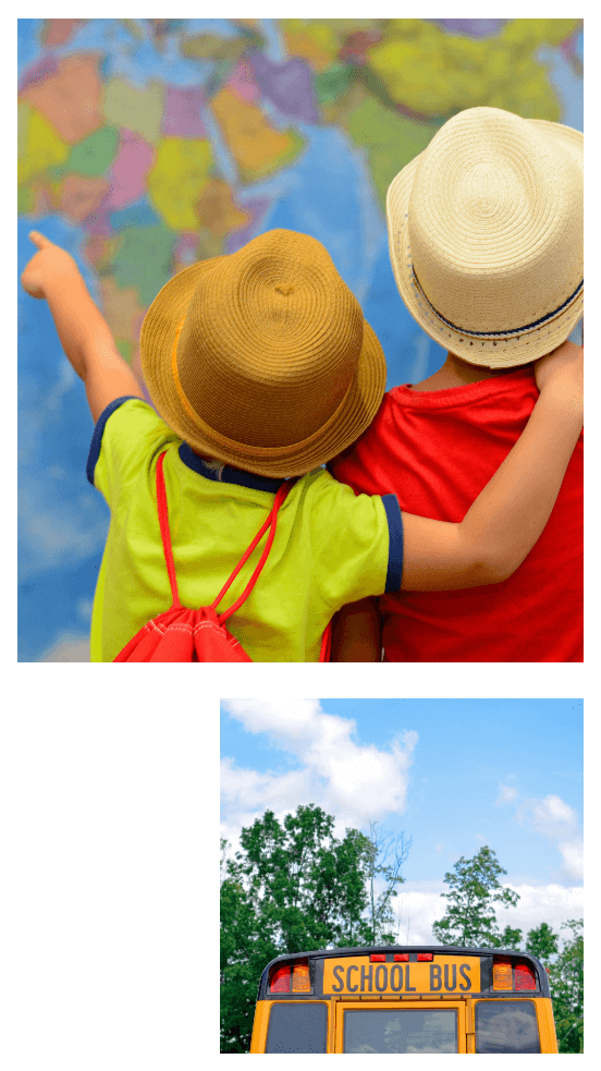 Centehua, viajes, viajar, centehua travel, travel, Centehua Travel, viajes mexico, VIAJAR