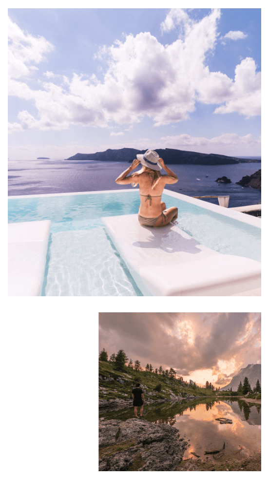 Centehua, viajes, viajar, centehua travel, travel, Centehua Travel, viajes mexico, VIAJAR